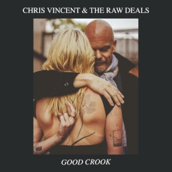 Good Crook