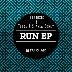 Run EP