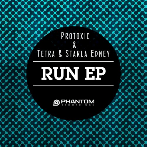 Run EP