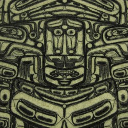Totem Making