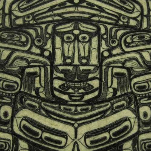 Totem Making