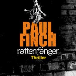 Rattenfänger