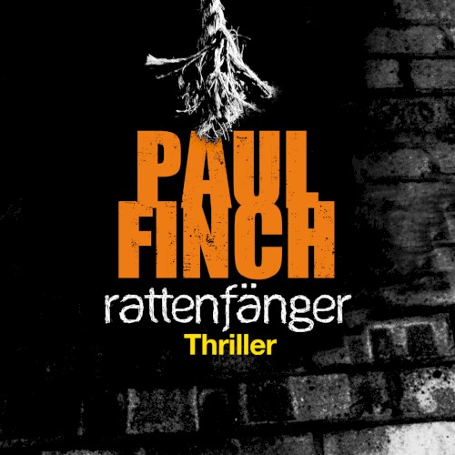 Rattenfänger