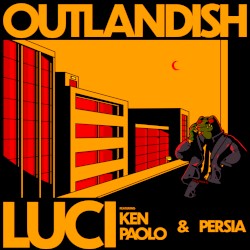 Outlandish