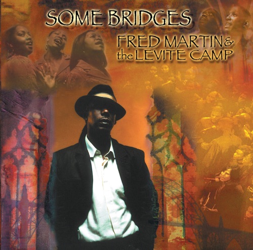Some Bridges
