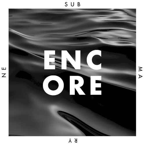 Encore
