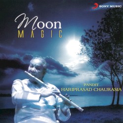 Moon Magic