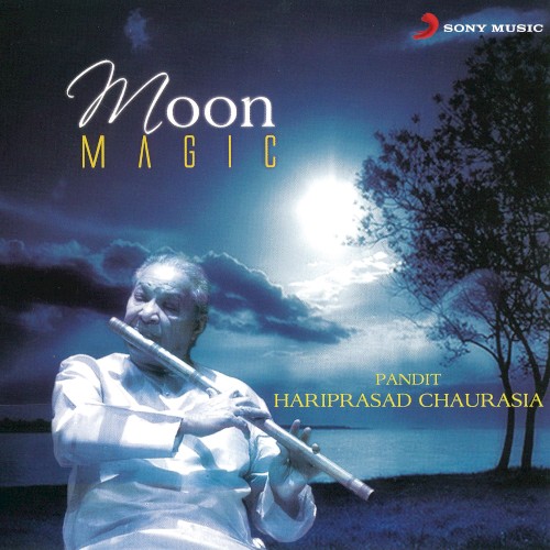 Moon Magic