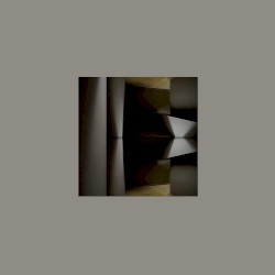 Contrapt