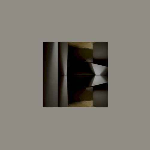 Contrapt