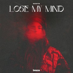 Lose My Mind