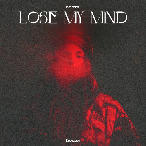 Lose My Mind