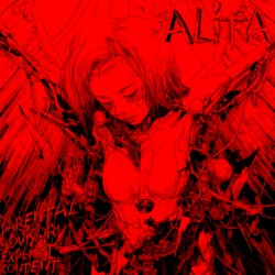 ALITA