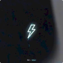 Bad Energy