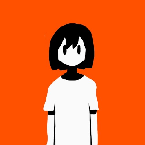 やる気がない