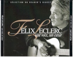 Une voix, un cœur