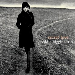 Secret Love