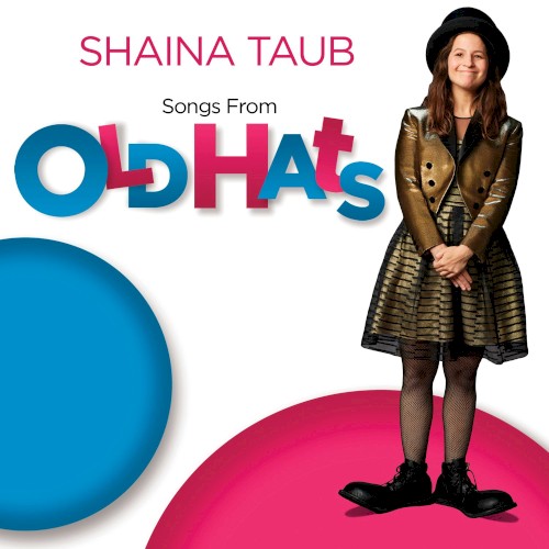 Songs From Old Hats