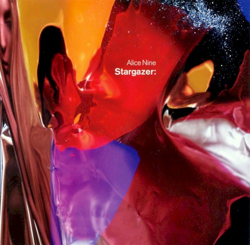 Stargazer: