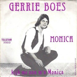 Monica