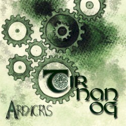 Ardacris (Remix)