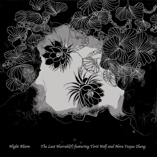 Night Bloom