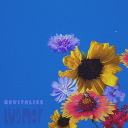 revitalize