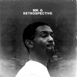 Retrospective Sampler