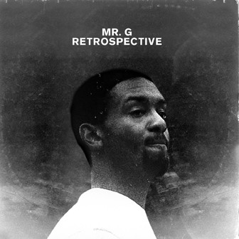 Retrospective Sampler
