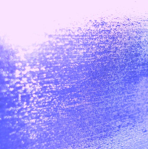 ice