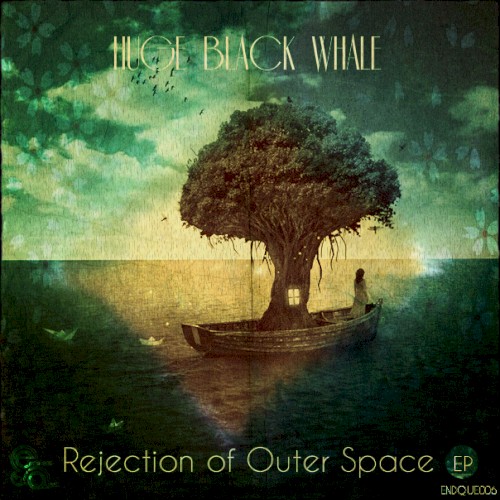 Rejection of Outer Space