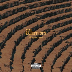 Warriors