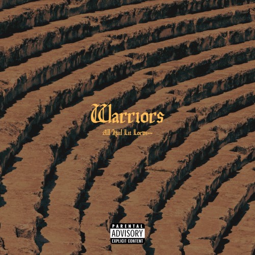 Warriors
