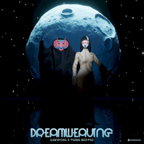 Dreamweaving