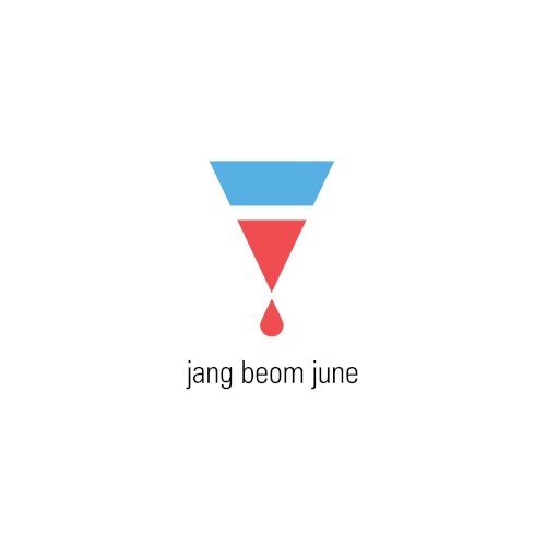 장범준 1집