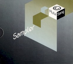 Sampler
