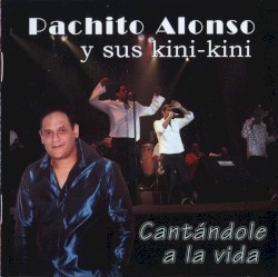 Cantándole a la vida