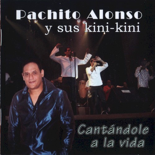 Cantándole a la vida