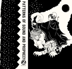 Patterns of Sound and Prophecy