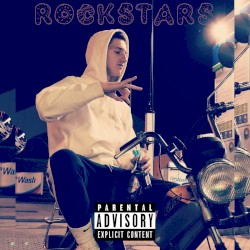 Rockstars