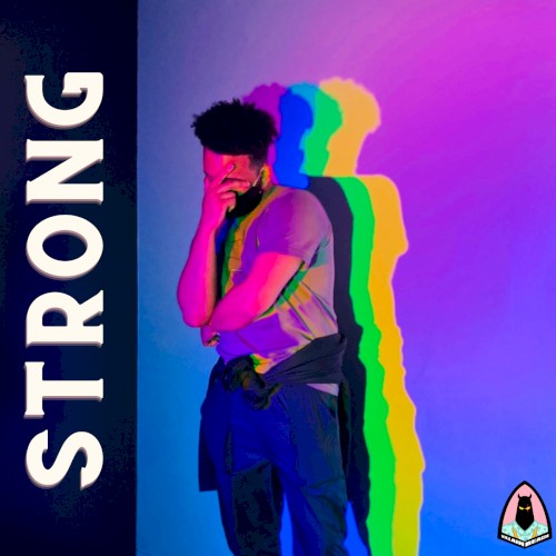 Strong