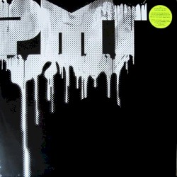 Gyromancer (Remixes Part 2)