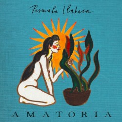 Amatoria