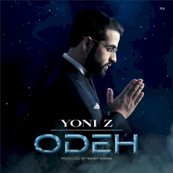 Odeh