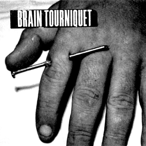 Brain Tourniquet