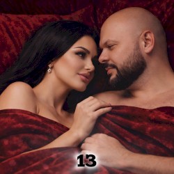 13 YEARS