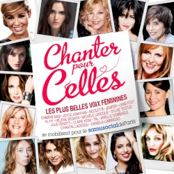 Chanter pour celles