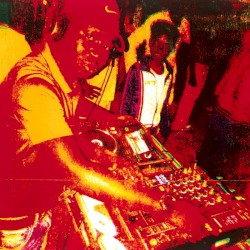 +27 73 121 5626