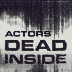 Dead Inside
