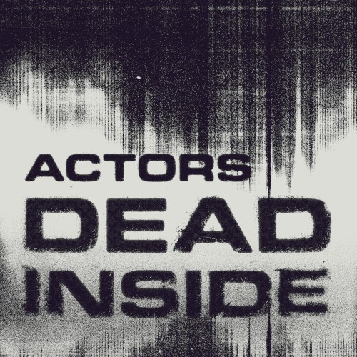 Dead Inside